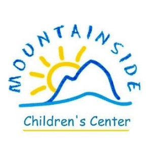 Mountainside Children's Center Logo