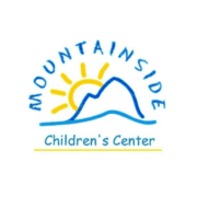 (c) Mountainsideschool.org